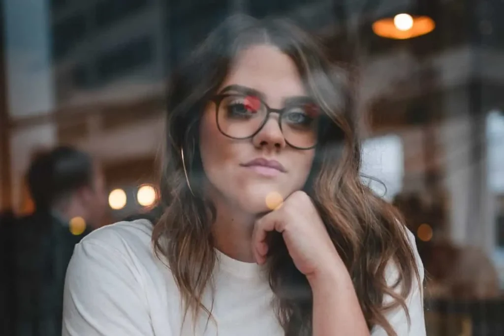 اختلال شخصیت مرزی در زنان؛ واقعیتی پیچیده و کمتر گفته‌شده