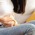 راهنمای مراقبت های بهداشتی در دوران قاعدگی