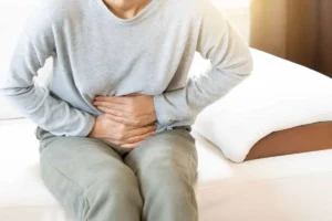 چه مسکن‌هایی برای درد پریود مناسبند؟