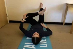 پیلاتس برای زنان؛ بررسی فواید و معایب