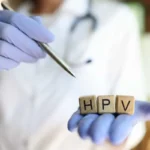 HPV در زنان؛ از علائم تا علت، پیشگیری و درمان